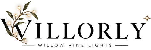 willorly